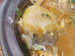 -鸿运酒楼