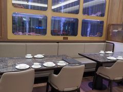 -頂好酒家·经典粤菜(海信广场店)