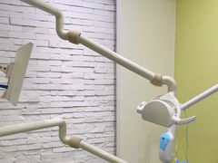-极光口腔·矫正种植修复(锦江店)