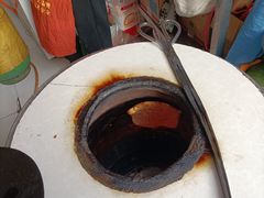 -襄阳特色南漳猪油饼(襄城店)