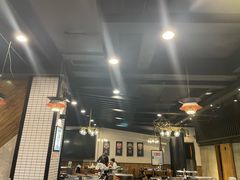 -小王少龙火锅(沙南街店)