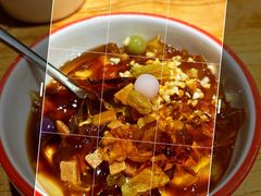 -新白鹿餐厅(爱琴海购物中心店)