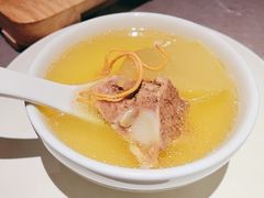 -麻都·成都菜(人民广场店)