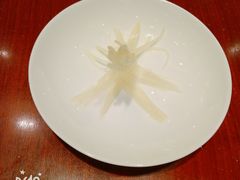 -鼎泰丰(国金店)