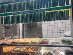 -光明邨大酒家(汇阳广场店)