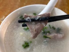 -河记肠粉店