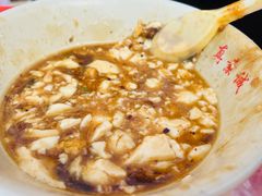 -真素诚(玉泉路总店)