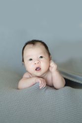 -月来悦好国际月子会所