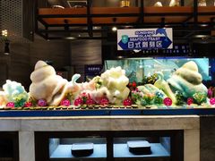 -阳光岛·海鲜盛宴(银泰中心in99店)