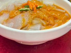 -顺风酒店(长寿路店)