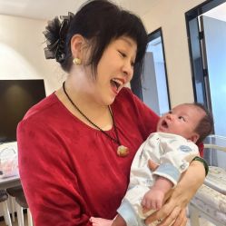 -艾薇朵朵全套房月子中心(江宁店)