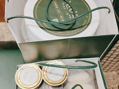 -官也街澳门火锅(新源里店)