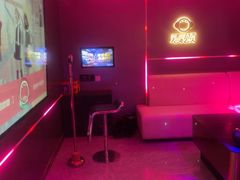 -唱吧麦颂KTV(黄兴步行街店)