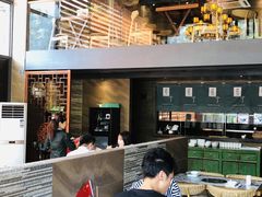 -普宁潮汕牛肉火锅(新香洲店)