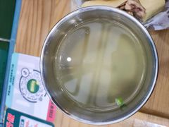 -阿金大白·上海菜馆(新天地店)