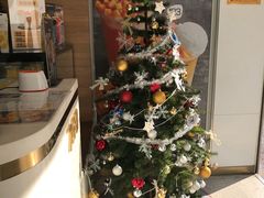 -7分甜(琴湖溪里花园城店)