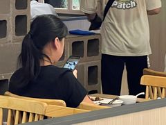 -金饭碗(普陀店)