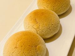 -莆田餐厅PUTIEN(太古汇店)