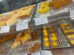 -奈雪的茶(赛格店)