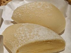 -小炳胜(天环店)