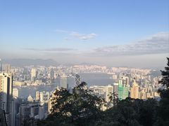 -香港大学