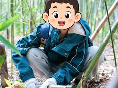 -同里国家湿地公园