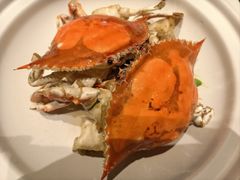 -百富源·海鲜辽菜(浑河堡店)