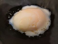 -博多一幸舍(西单大悦城店)