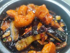 -日昌餐馆(Mini西点茂店)