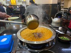 -刘胖娃鱼庄·特色鱼火锅(白鹤路店)