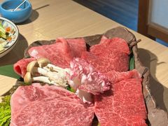 -神户牛焼肉専門店 牛一(道顿堀店)
