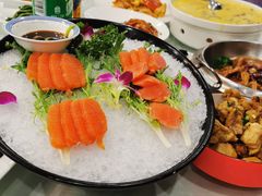 -陶然居·重庆菜(南滨路店)