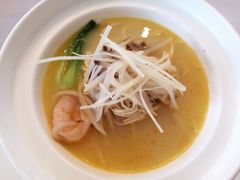 -百纳·锦绣江南 (百纳瑞汀酒店)