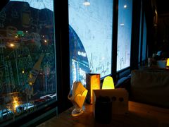 -音乐房子·Vintage Live Bar(玉林总店)