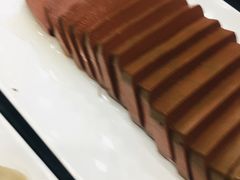 -岳合轩老北京涮肉