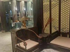 -大妙火锅·非物质文化遗产(东湖公园店)