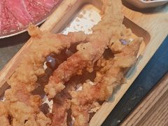 -锦城印象火锅(天府三街店)