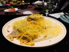 -wann lounge 低温慢煮牛排·清吧