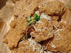 -炉鱼(萧山万象汇店)
