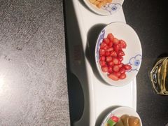 -凤凰湘语·海派湘菜(浦东旗舰店)