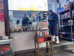 -小罗子汤店(大士院总店)