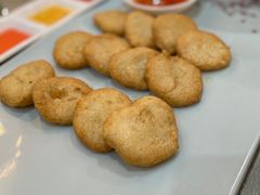 -巽寮印象美食部落餐厅·海鲜·地方特色菜(惠州体验店)