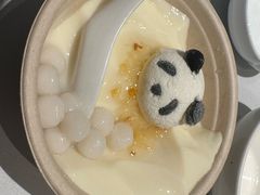 -眉州东坡(望京店)