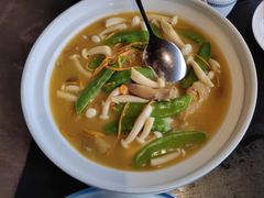 -三生三味密宗川菜·江景餐厅(来福士店)