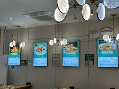 -紫光园·烤鸭(美术馆店)