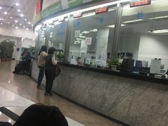 -海关大楼(陆家嘴街道)