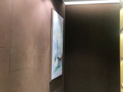 -Yestar艺星医疗美容医院
