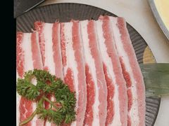 -韩宫宴和牛烤肉(上海金山万达店)