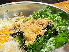 -名扬烤肉(起源店)