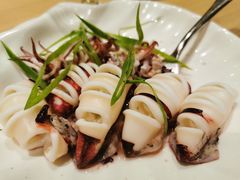 -Isla Sugbu Seafood City